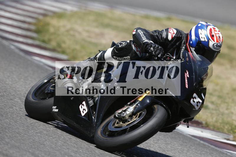 /22 06.07.2026  Pluess Moto Sport ADR/Freies Fahren/33